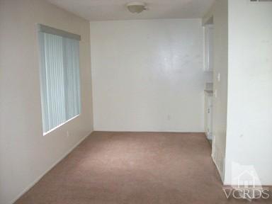560 Spring Road, Unit 81 Moorpark, CA 93021 - Photo 7 of 14 a view of empty room