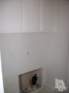 560 Spring Road, Unit 81 Moorpark, CA 93021 - Photo 9 of 14