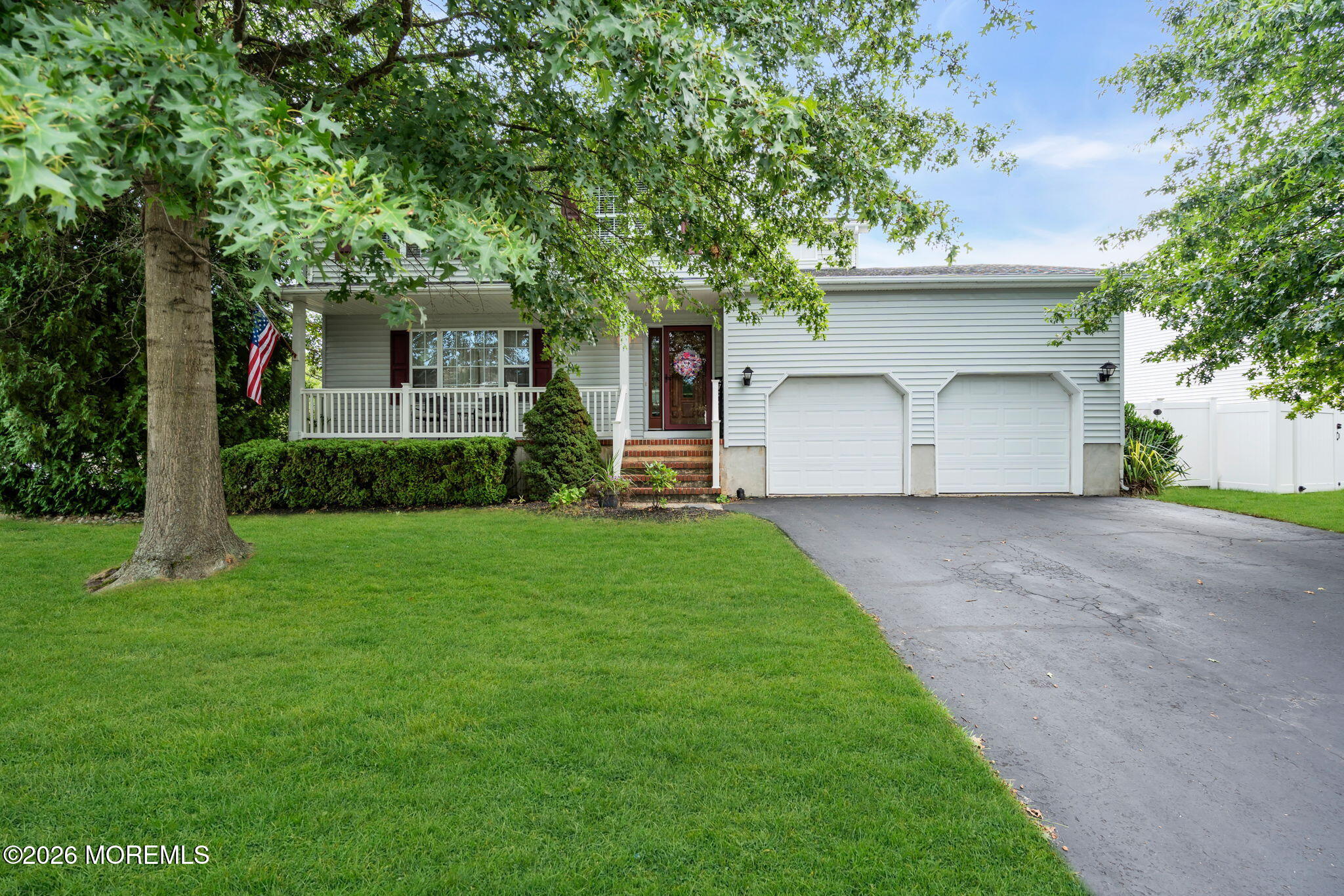 29 Netty Street Howell, NJ 07731 - Photo 1 of 38 1