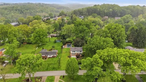 $450,000 | 139 East Edgewood Drive, Canonsburg, PA 15317