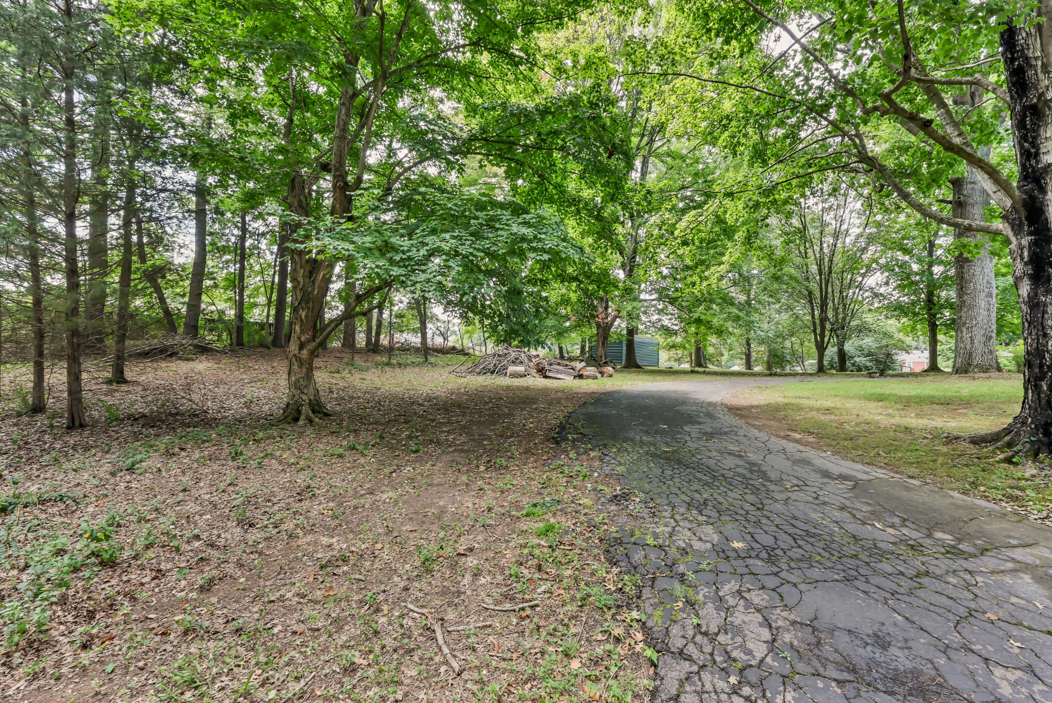 2097 Post Road Clarksville, TN 37043 - Photo 43 of 50 Gallery Image 43