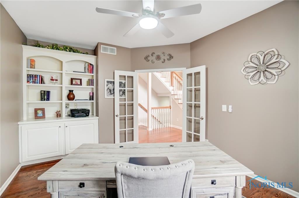 9650 Salisbury Road Monclova, OH 43542 - Photo 30 of 50 Gallery Image 30