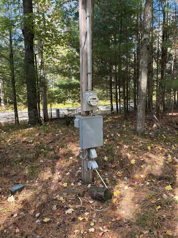 $30,000 | N6912 Springbrook Road, Shawano, WI 54166