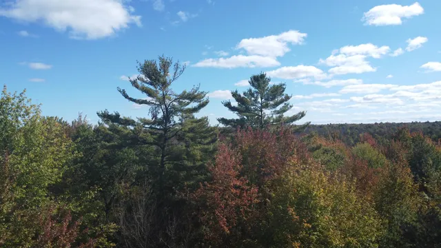 $30,000 | N6912 Springbrook Road, Shawano, WI 54166