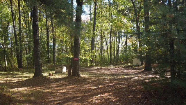 $30,000 | N6912 Springbrook Road, Shawano, WI 54166