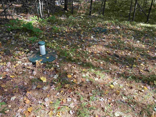 $30,000 | N6912 Springbrook Road, Shawano, WI 54166