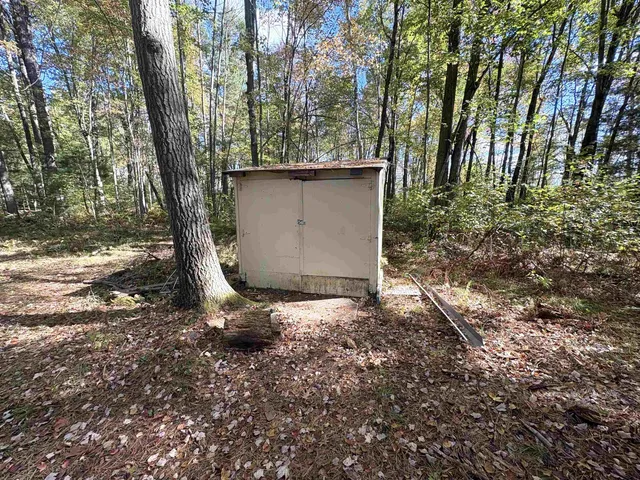 $30,000 | N6912 Springbrook Road, Shawano, WI 54166