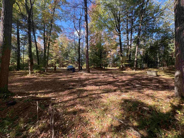 $30,000 | N6912 Springbrook Road, Shawano, WI 54166