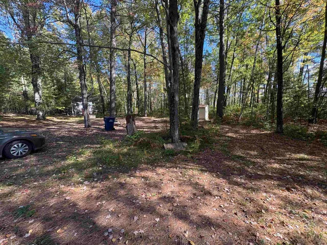 $30,000 | N6912 Springbrook Road, Shawano, WI 54166