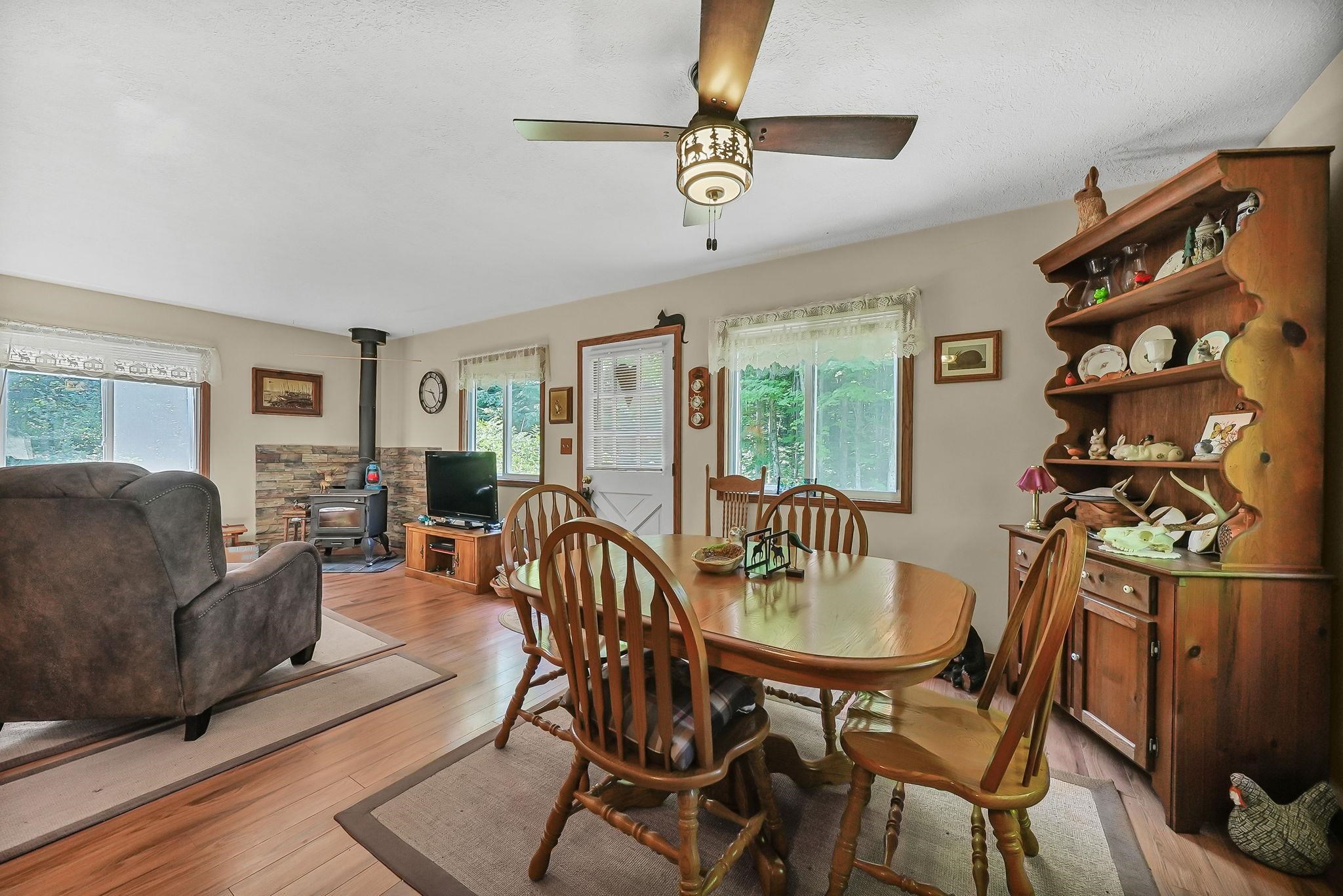 5135 Kast Road Benzonia, MI 49616 - Photo 13 of 45 1947767-577e3ee4-c303-432a-8ef2-35ad149b0a91.JPG