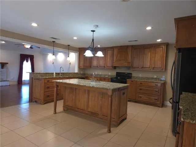 $295,000 | 21137 Highway 1057, Kentwood, LA 70444