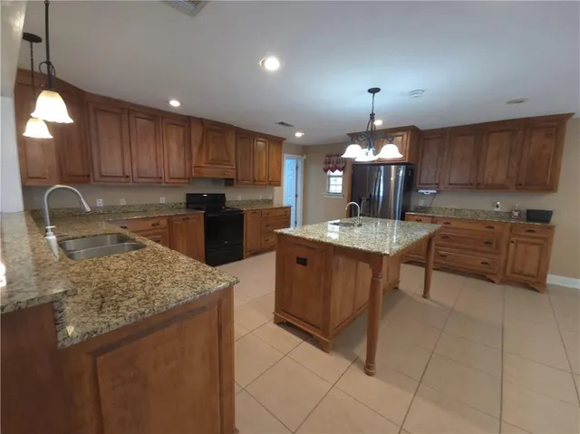 $295,000 | 21137 Highway 1057, Kentwood, LA 70444