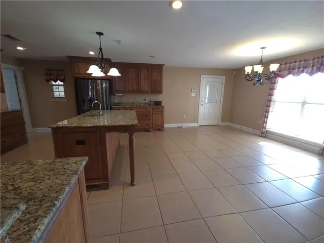 $295,000 | 21137 Highway 1057, Kentwood, LA 70444