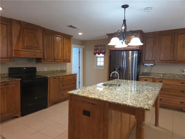 $295,000 | 21137 Highway 1057, Kentwood, LA 70444