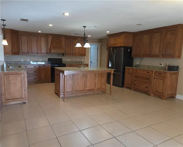 $295,000 | 21137 Highway 1057, Kentwood, LA 70444