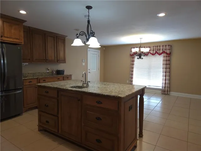 $295,000 | 21137 Highway 1057, Kentwood, LA 70444