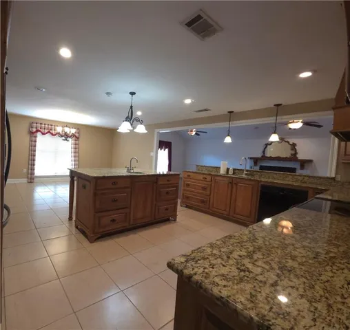 $295,000 | 21137 Highway 1057, Kentwood, LA 70444