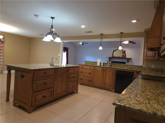 $295,000 | 21137 Highway 1057, Kentwood, LA 70444