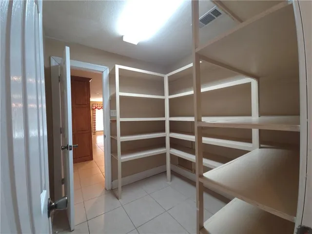 $295,000 | 21137 Highway 1057, Kentwood, LA 70444