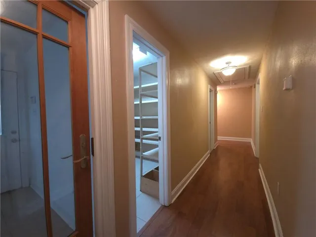 $295,000 | 21137 Highway 1057, Kentwood, LA 70444