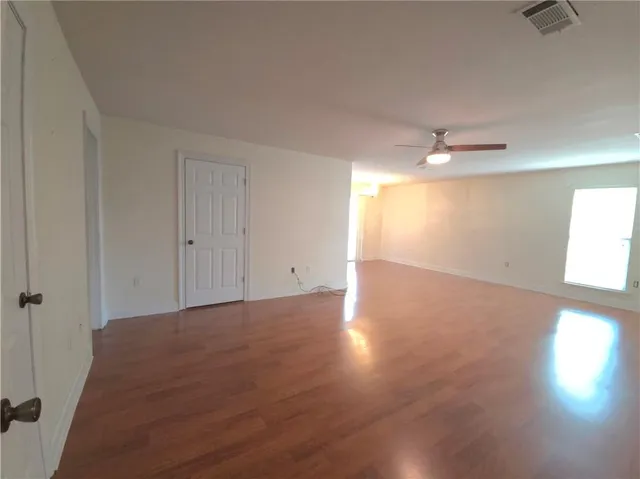 $295,000 | 21137 Highway 1057, Kentwood, LA 70444