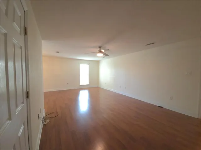 $295,000 | 21137 Highway 1057, Kentwood, LA 70444