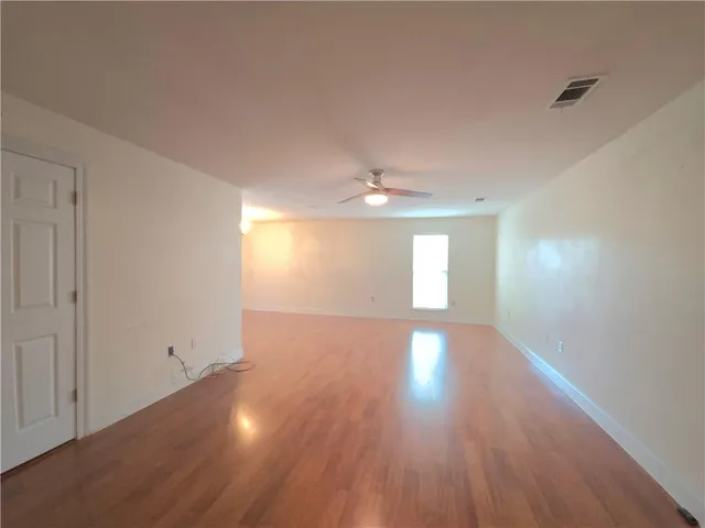 $295,000 | 21137 Highway 1057, Kentwood, LA 70444