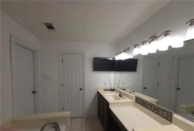 $295,000 | 21137 Highway 1057, Kentwood, LA 70444