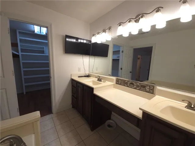 $295,000 | 21137 Highway 1057, Kentwood, LA 70444