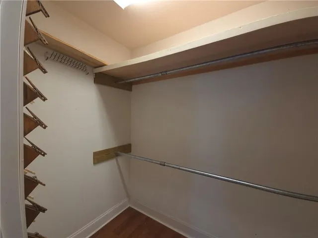 $295,000 | 21137 Highway 1057, Kentwood, LA 70444