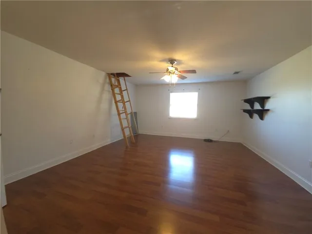 $295,000 | 21137 Highway 1057, Kentwood, LA 70444