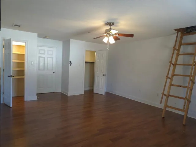 $295,000 | 21137 Highway 1057, Kentwood, LA 70444