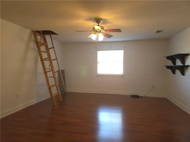 $295,000 | 21137 Highway 1057, Kentwood, LA 70444