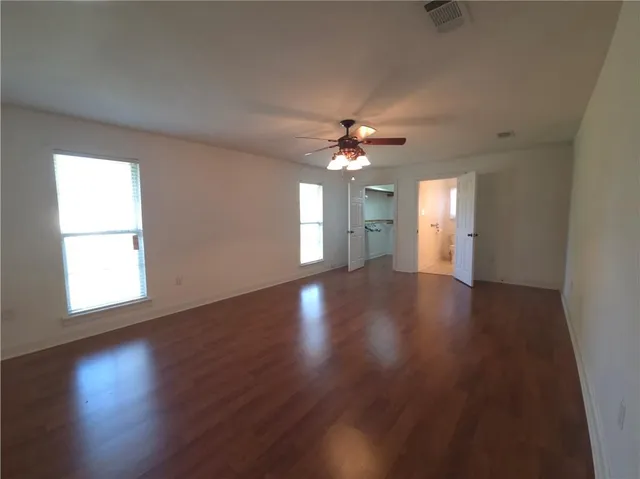 $295,000 | 21137 Highway 1057, Kentwood, LA 70444