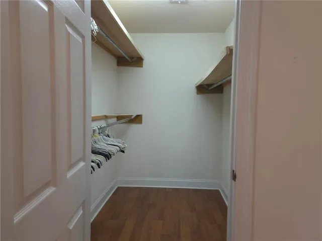 $295,000 | 21137 Highway 1057, Kentwood, LA 70444