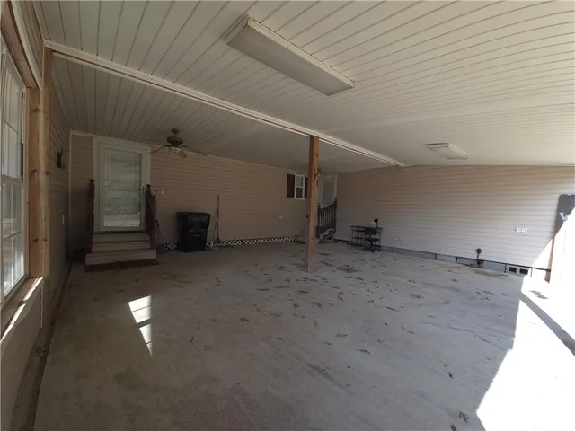 $295,000 | 21137 Highway 1057, Kentwood, LA 70444