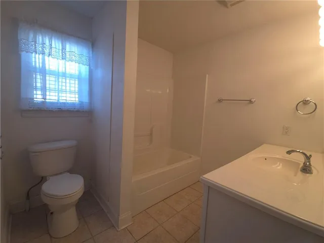 $295,000 | 21137 Highway 1057, Kentwood, LA 70444