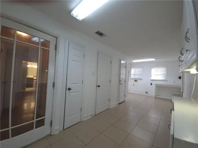 $295,000 | 21137 Highway 1057, Kentwood, LA 70444