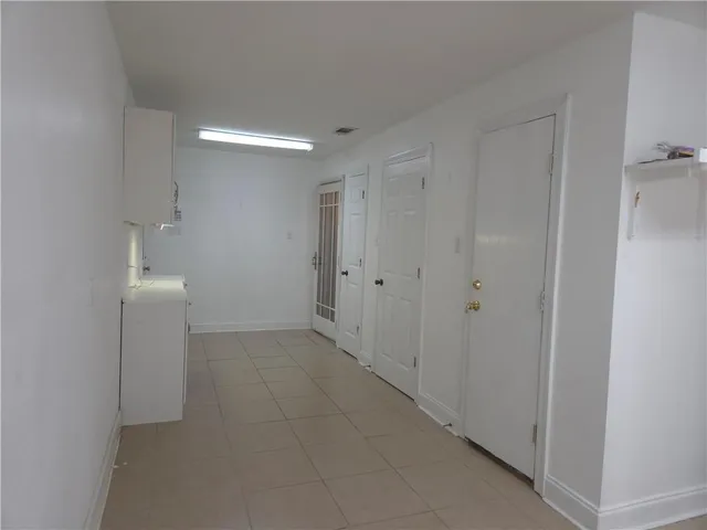 $295,000 | 21137 Highway 1057, Kentwood, LA 70444