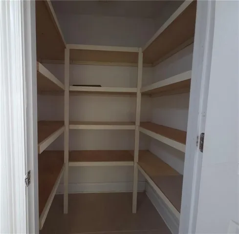 $295,000 | 21137 Highway 1057, Kentwood, LA 70444