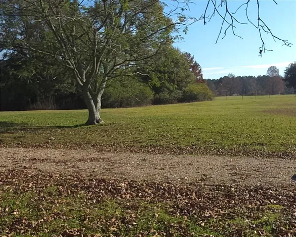 $295,000 | 21137 Highway 1057, Kentwood, LA 70444