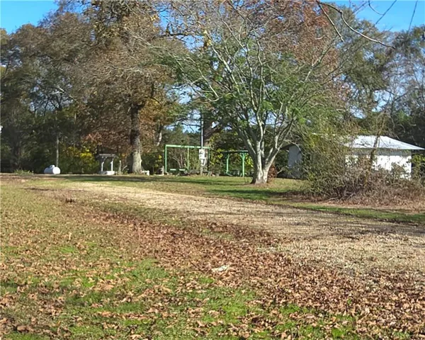 $295,000 | 21137 Highway 1057, Kentwood, LA 70444