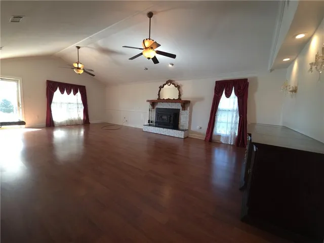 $295,000 | 21137 Highway 1057, Kentwood, LA 70444