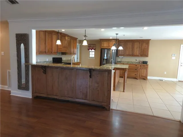 $295,000 | 21137 Highway 1057, Kentwood, LA 70444