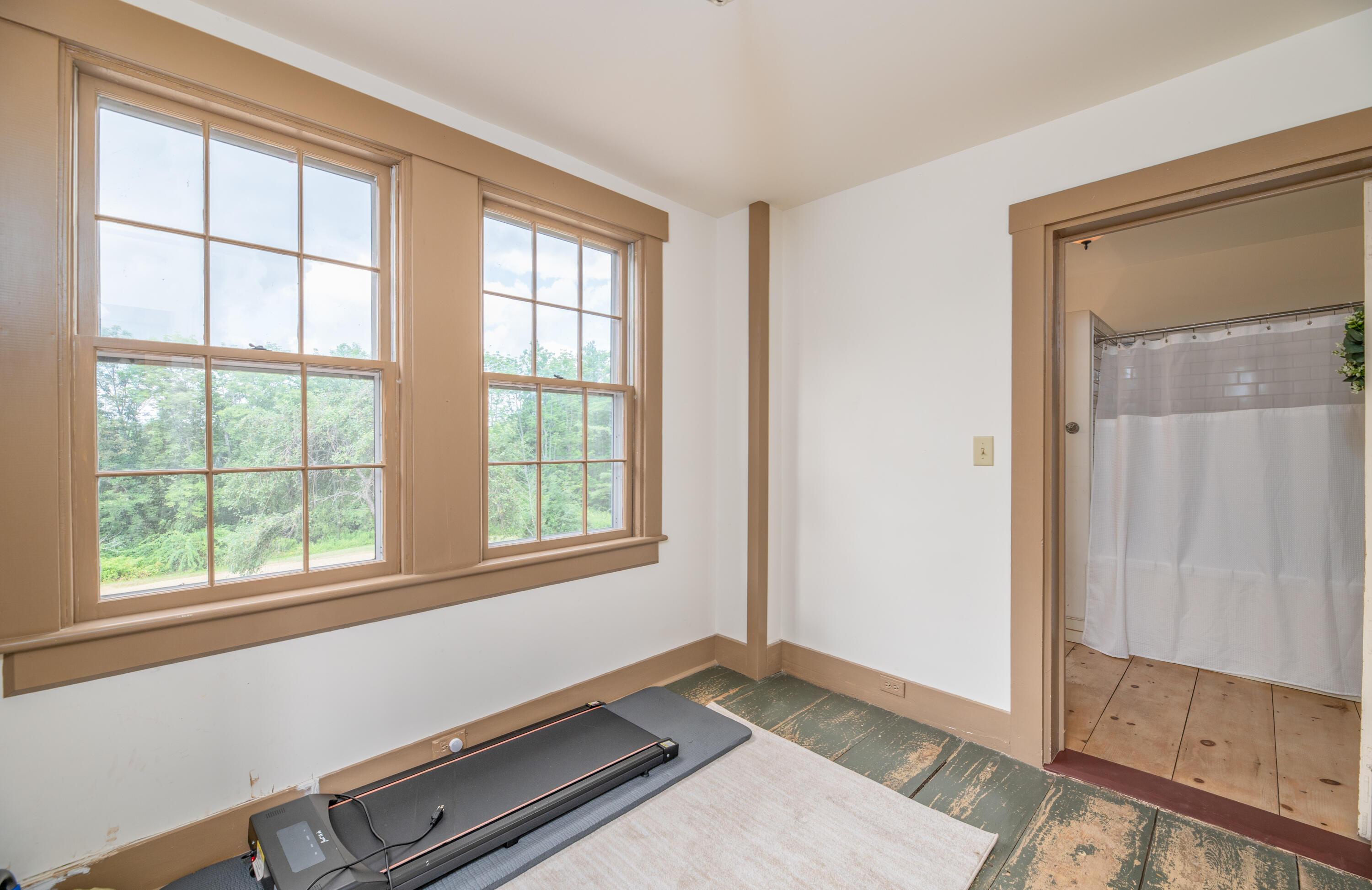 534 Ridge Road Windsor, ME 04363 - Photo 20 of 39 Interior17