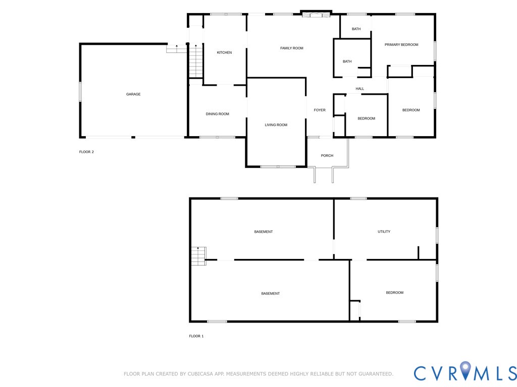 4363 Sandy Valley Road Mechanicsville, VA 23111 - Photo 17 of 19 unknown