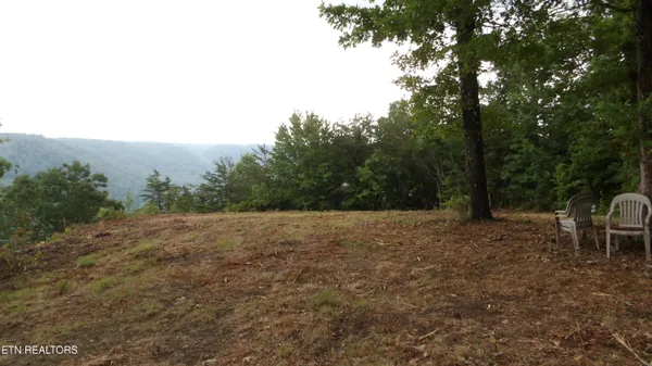 $159,000 | 442 Vly Vw Circle, Wilder, TN 38589
