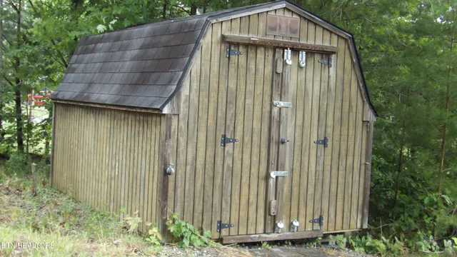 $159,000 | 442 Vly Vw Circle, Wilder, TN 38589