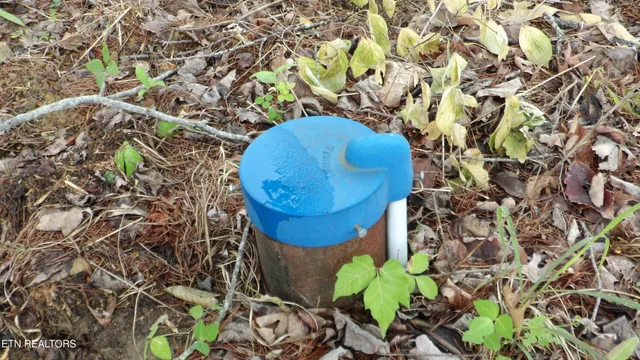 $159,000 | 442 Vly Vw Circle, Wilder, TN 38589