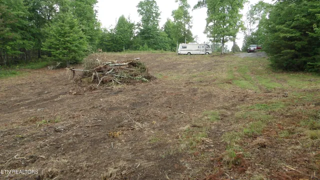 $159,000 | 442 Vly Vw Circle, Wilder, TN 38589